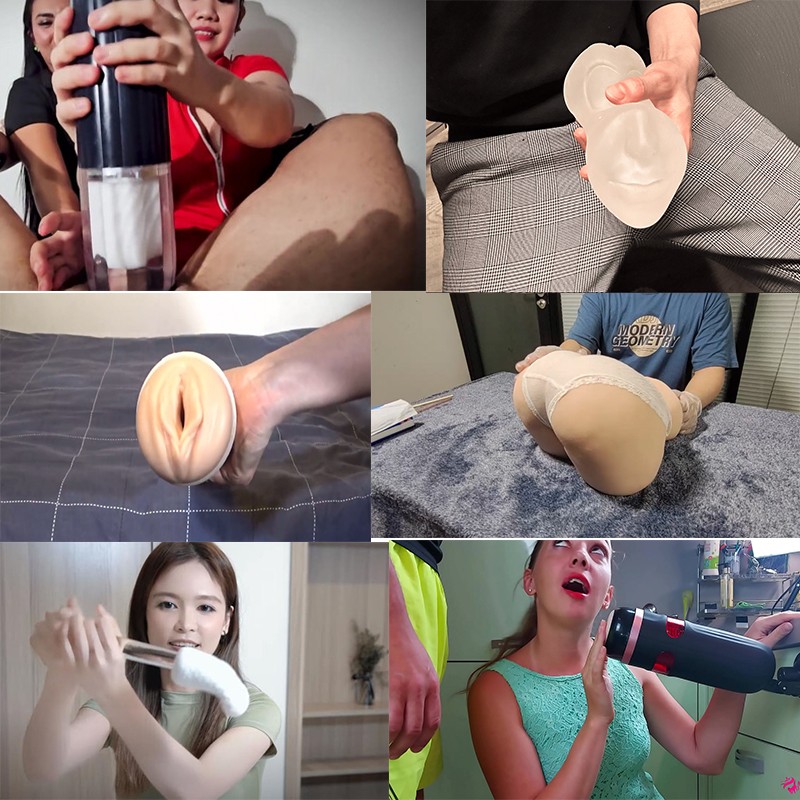 COD单页系统建站,联系QQ：494906791/微信：Cod_web