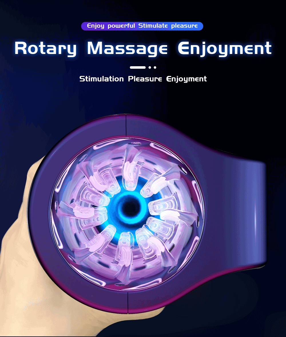 COD单页系统建站,联系QQ：494906791/微信：Cod_web