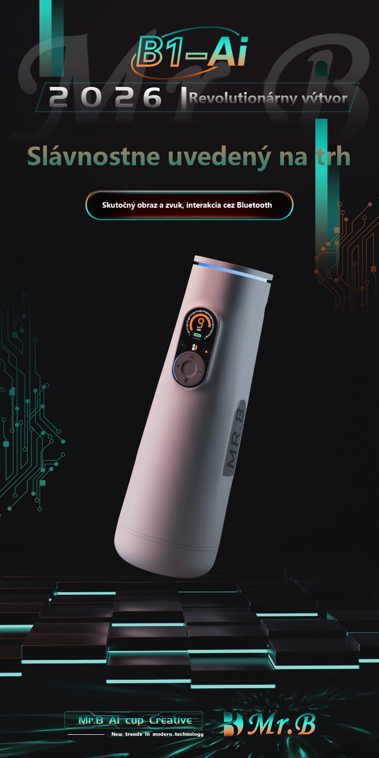 COD单页系统建站,联系QQ:494906791/微信:Cod_web