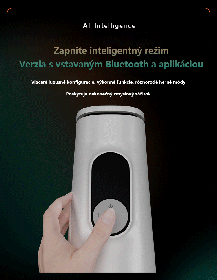 COD单页系统建站,联系QQ:494906791/微信:Cod_web