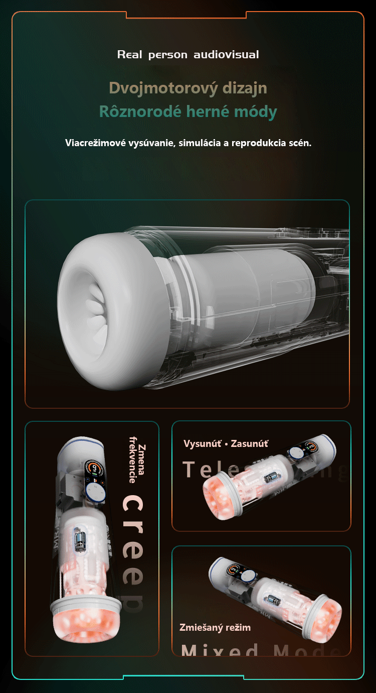 COD单页系统建站,联系QQ:494906791/微信:Cod_web