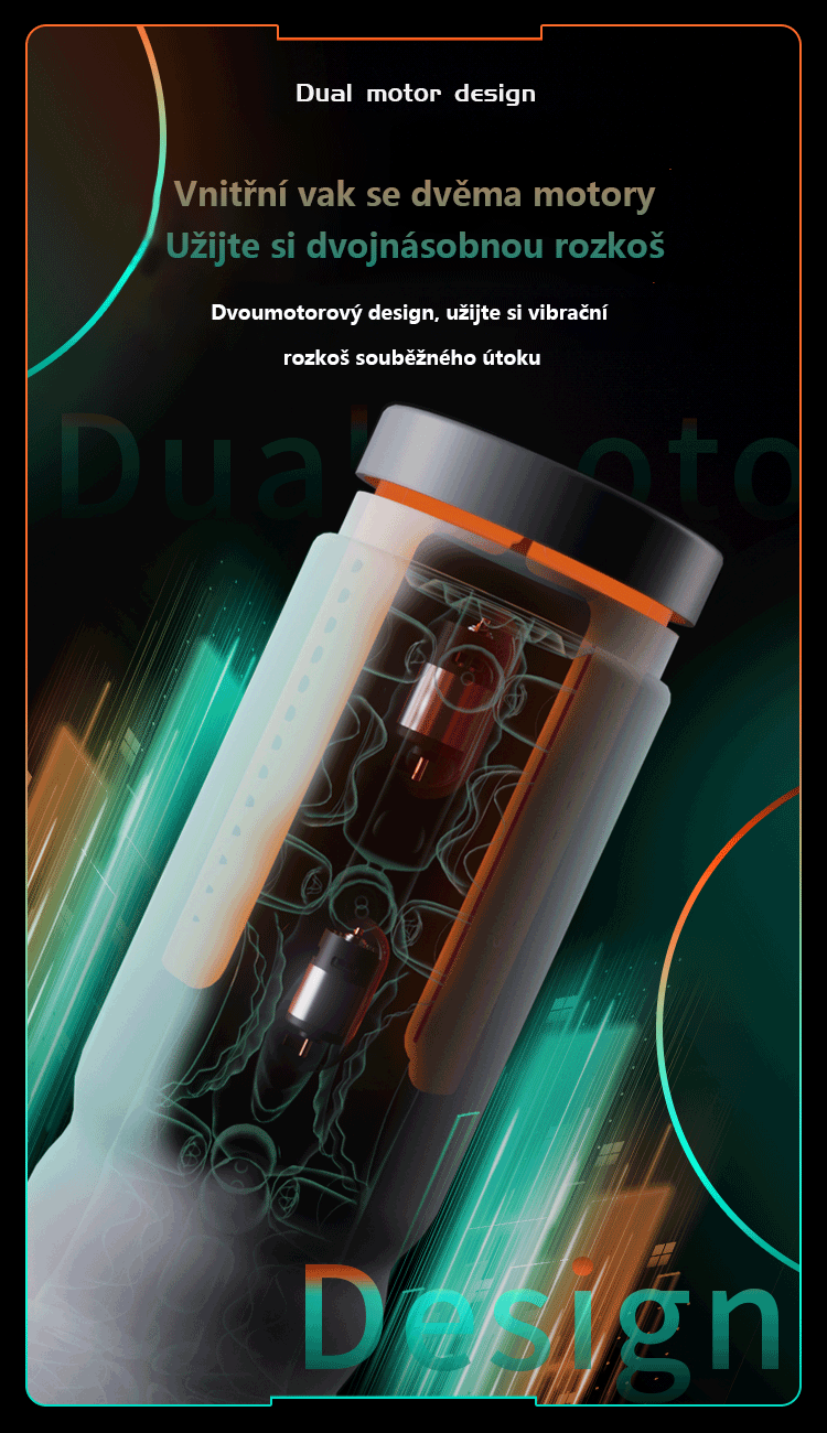 COD单页系统建站,联系QQ:494906791/微信:Cod_web