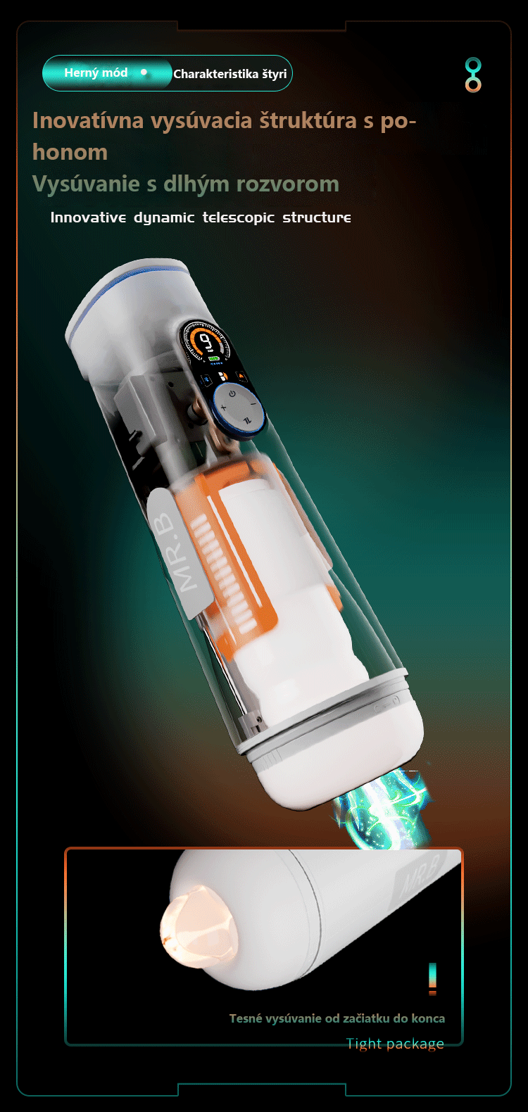 COD单页系统建站,联系QQ:494906791/微信:Cod_web