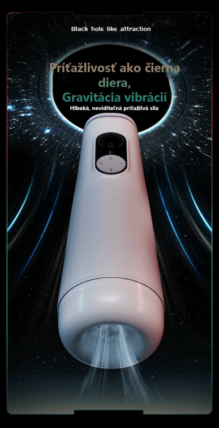 COD单页系统建站,联系QQ:494906791/微信:Cod_web