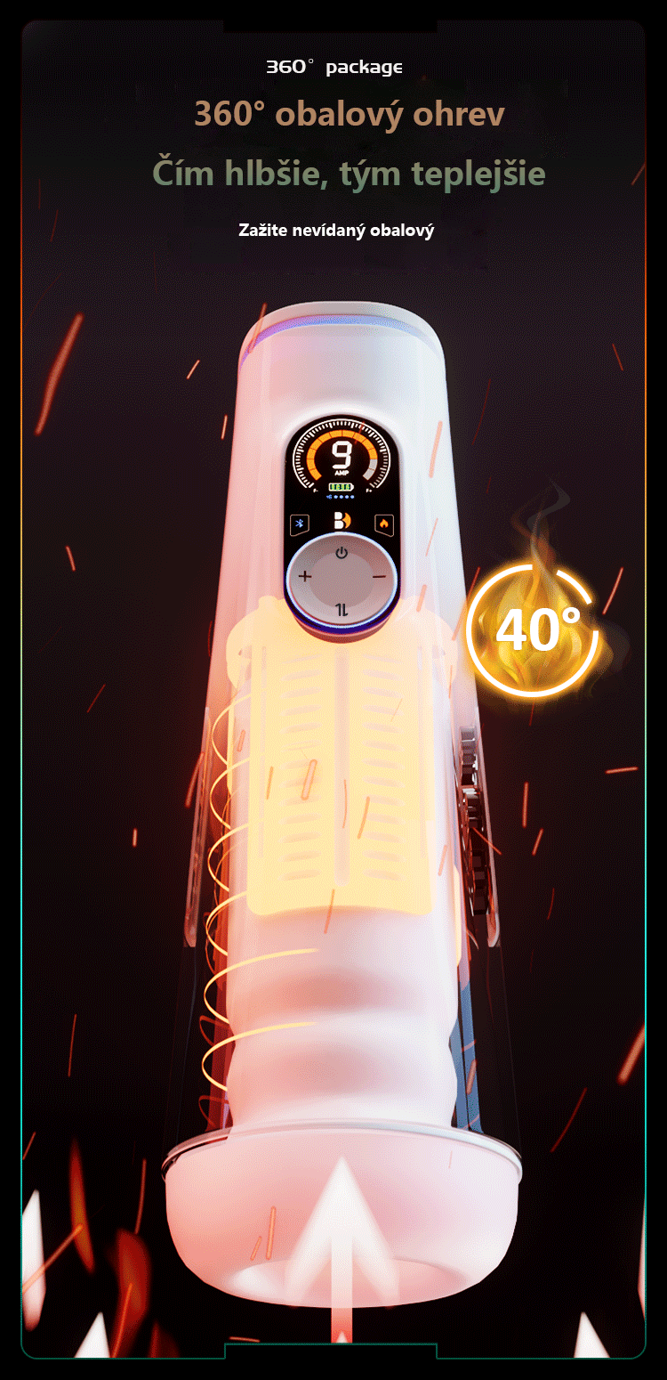 COD单页系统建站,联系QQ:494906791/微信:Cod_web