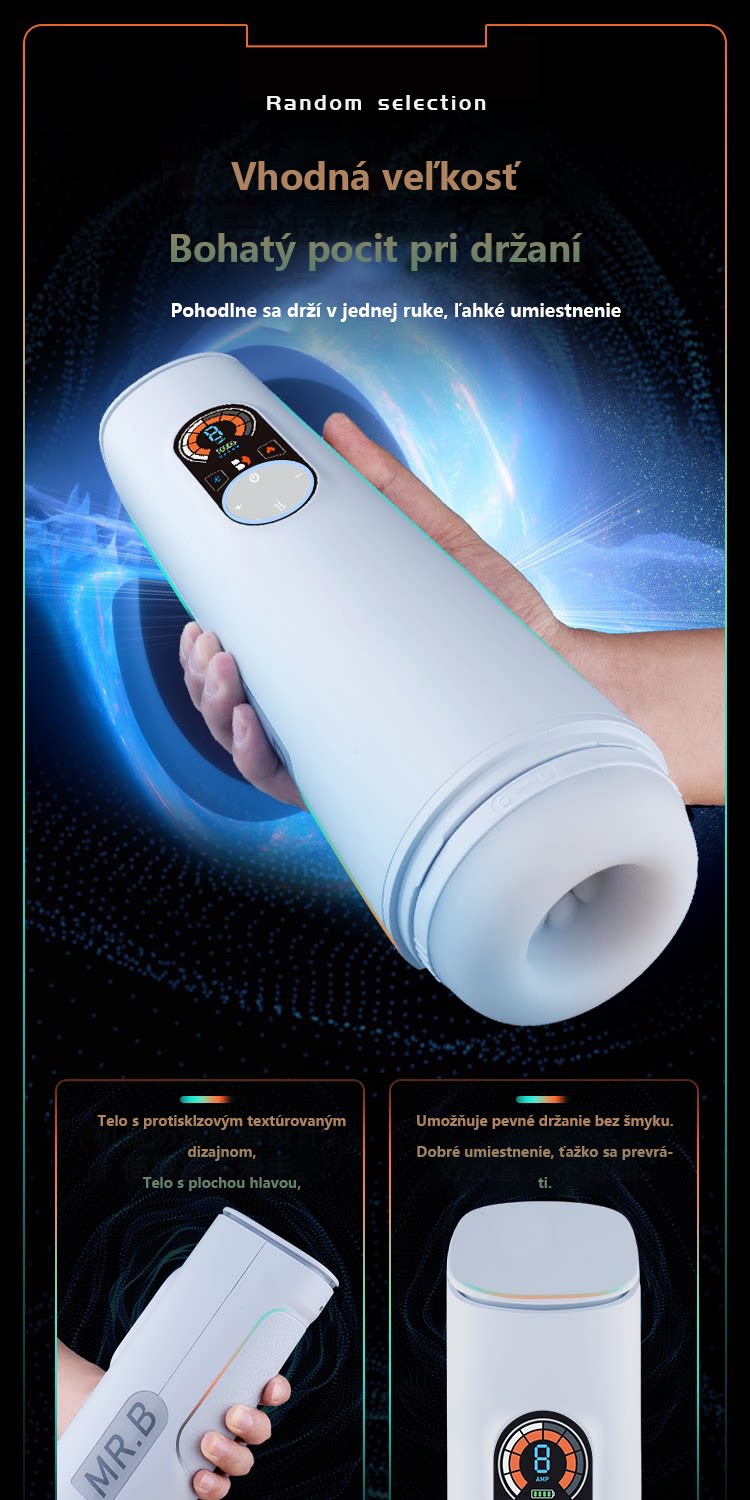 COD单页系统建站,联系QQ:494906791/微信:Cod_web