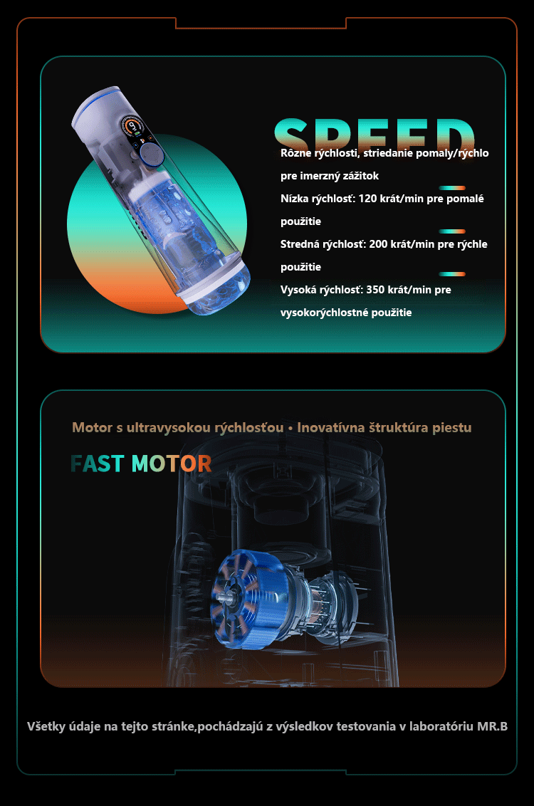 COD单页系统建站,联系QQ:494906791/微信:Cod_web