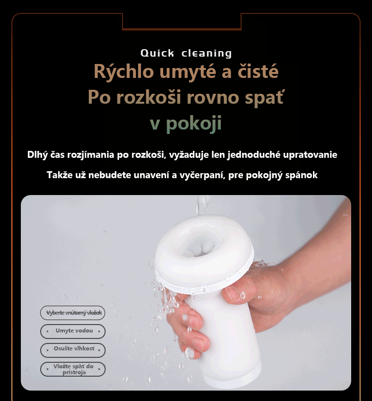 COD单页系统建站,联系QQ:494906791/微信:Cod_web