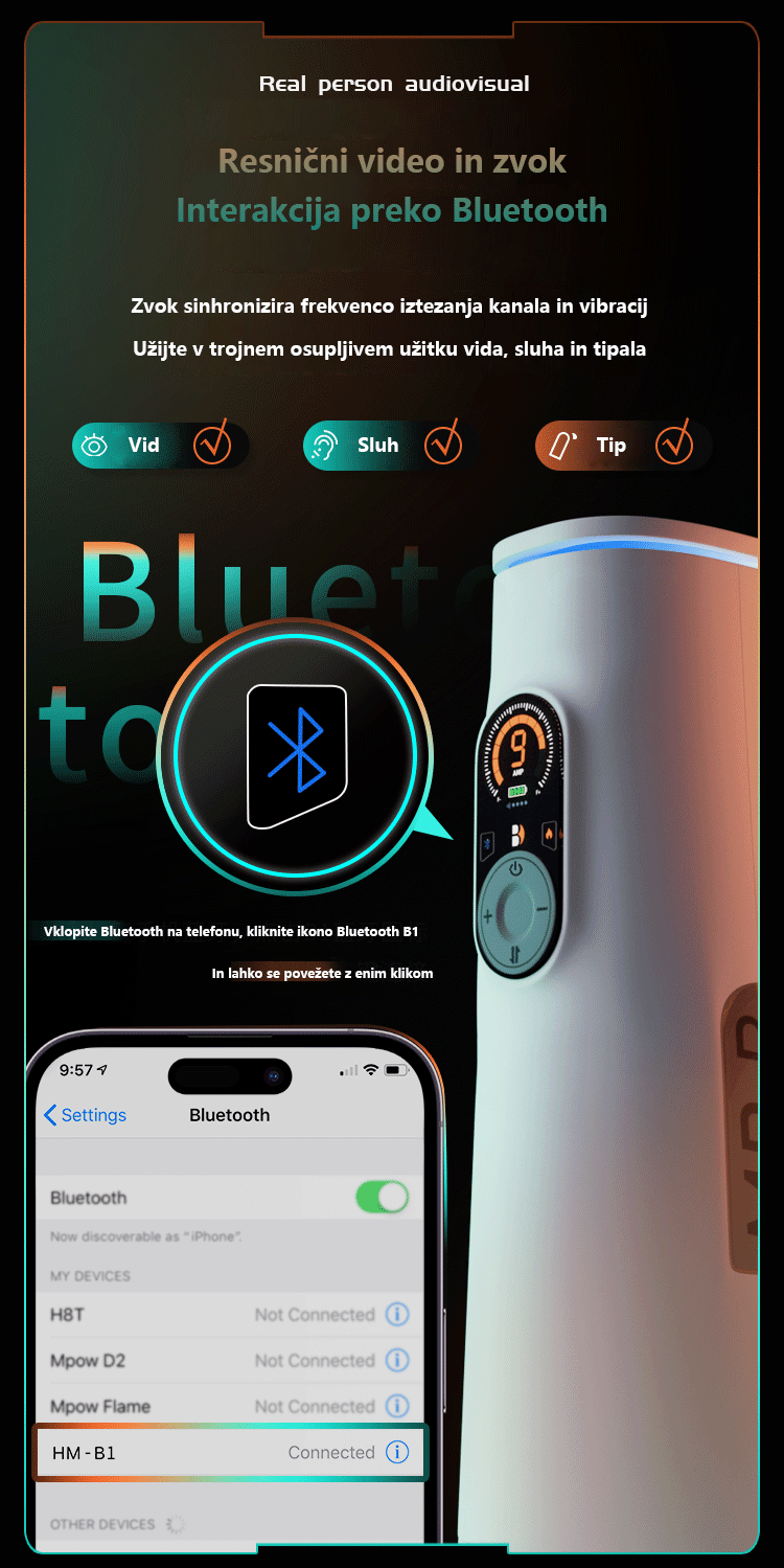 COD单页系统建站,联系QQ：494906791/微信：Cod_web