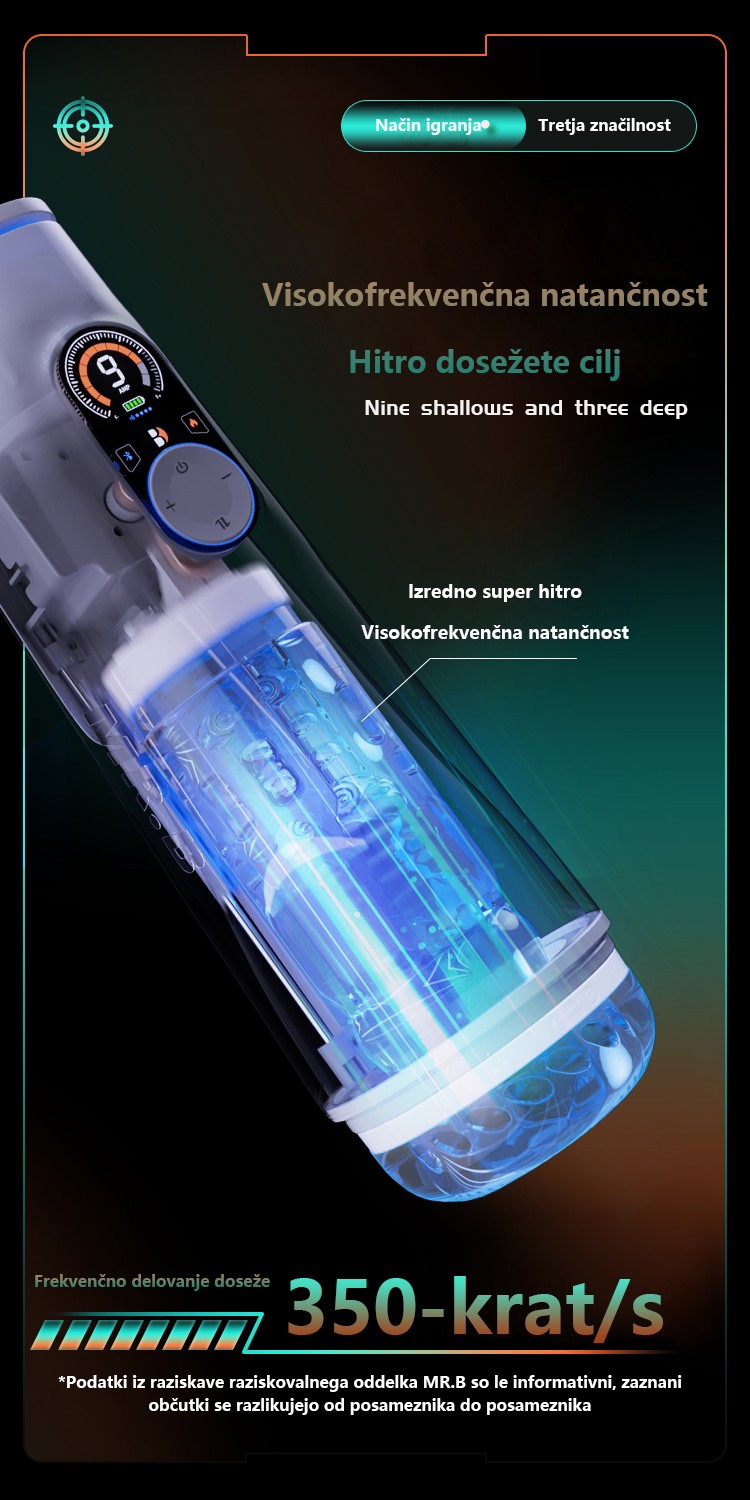 COD单页系统建站,联系QQ：494906791/微信：Cod_web