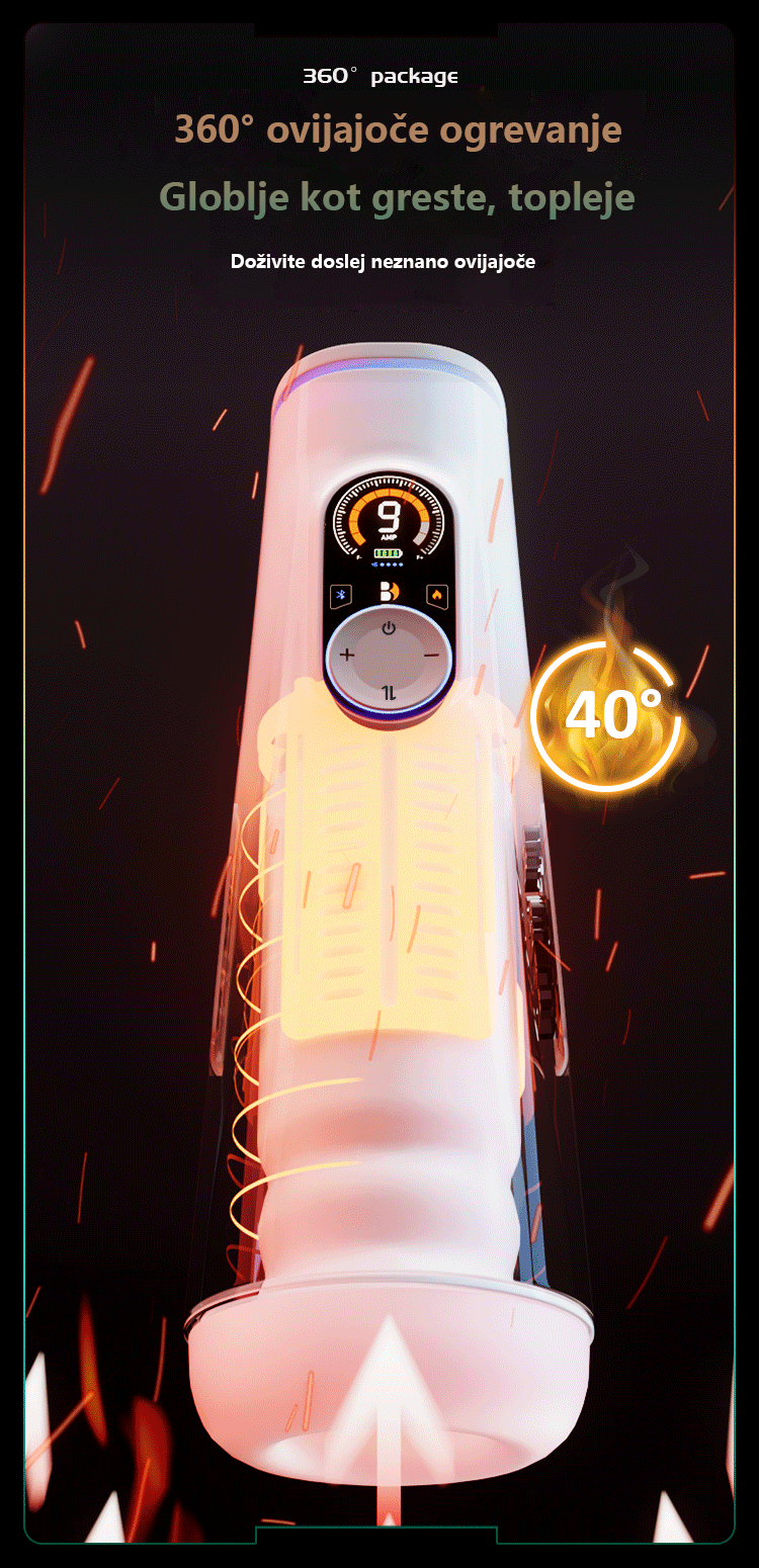 COD单页系统建站,联系QQ：494906791/微信：Cod_web