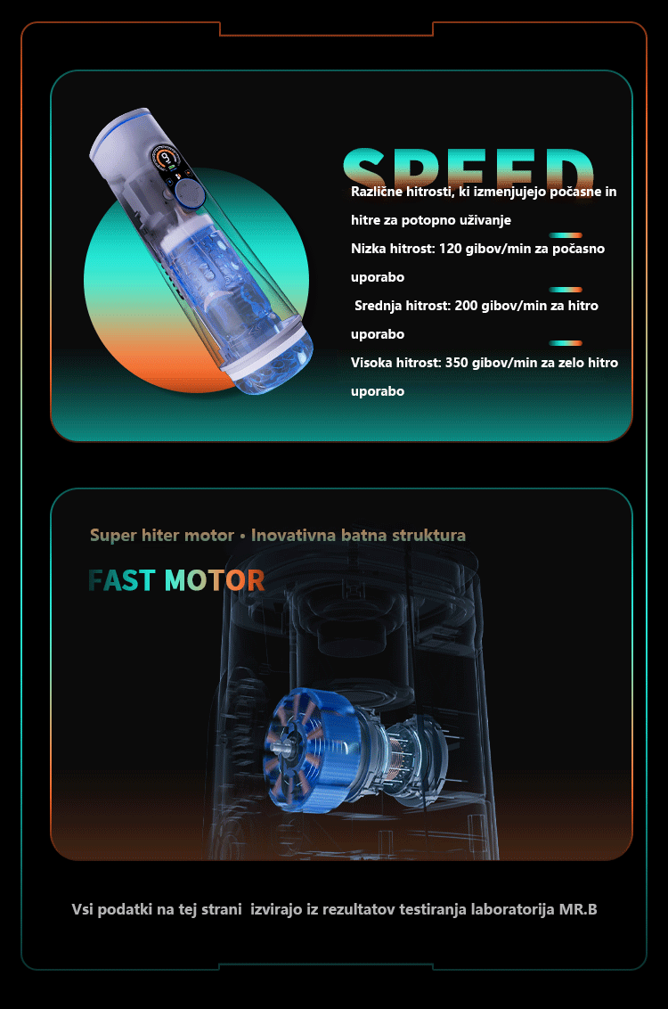 COD单页系统建站,联系QQ：494906791/微信：Cod_web