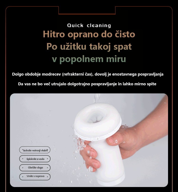 COD单页系统建站,联系QQ：494906791/微信：Cod_web