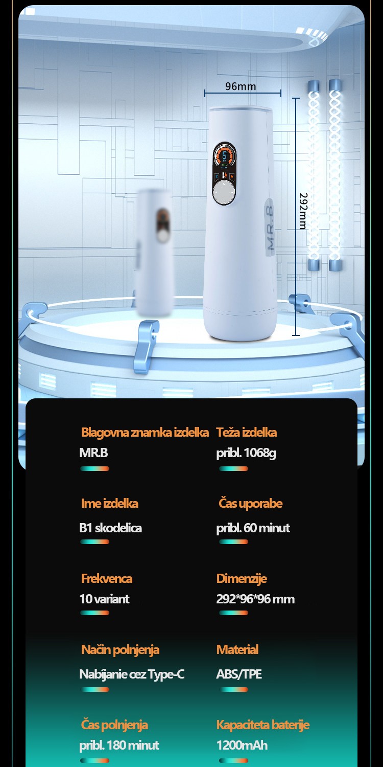 COD单页系统建站,联系QQ：494906791/微信：Cod_web